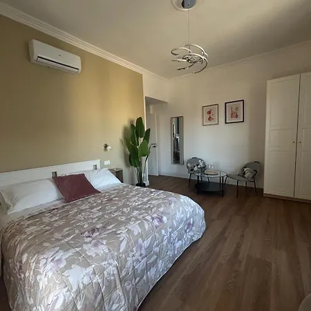 Terre D'amare Liguria