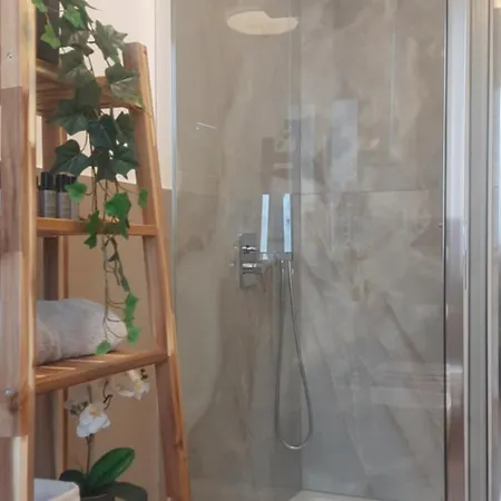 Terre D'amare Liguria ゲストハウス 3*