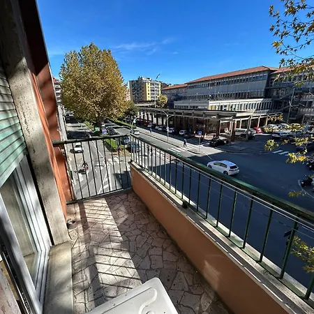 Terre D'amare Liguria ゲストハウス 3*