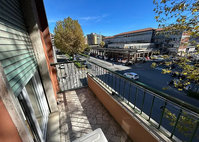 Terre D'amare Liguria ゲストハウス 3*